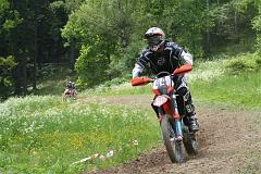 CrossCountry Boučí 25.5.2008 428